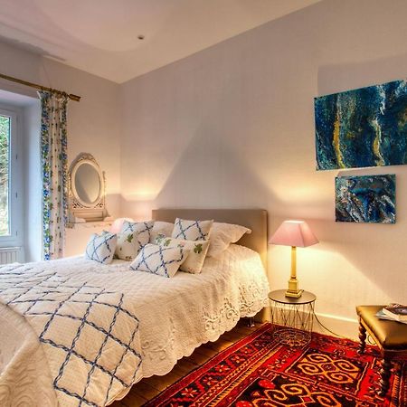 Apartmán La Licorne Sarladaise Sarlat-la-Canéda Exteriér fotografie