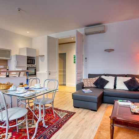 Apartmán La Licorne Sarladaise Sarlat-la-Canéda Exteriér fotografie