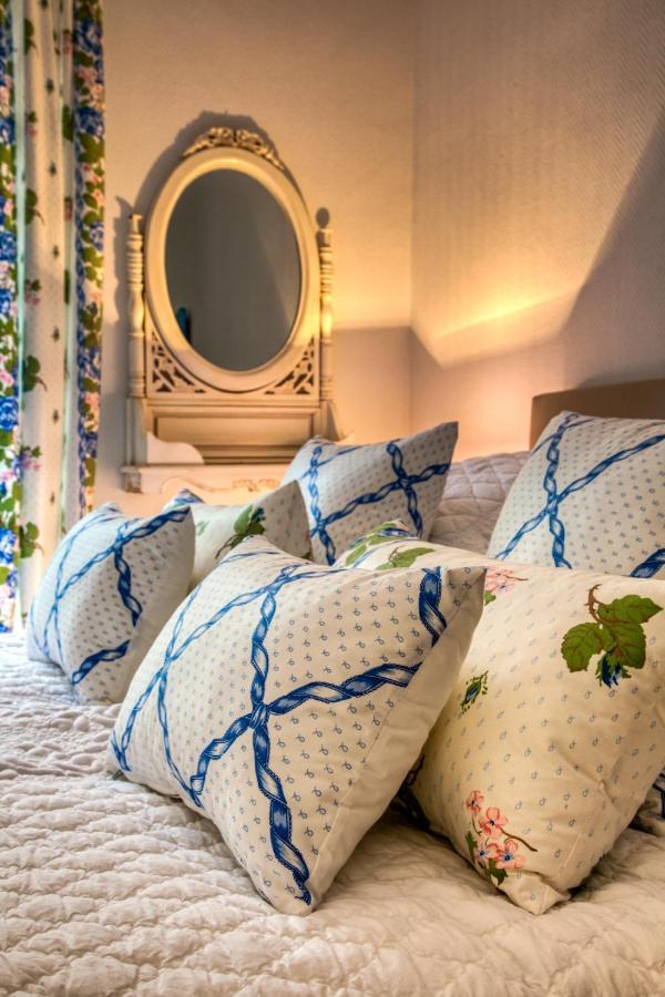 Apartmán La Licorne Sarladaise Sarlat-la-Canéda Exteriér fotografie
