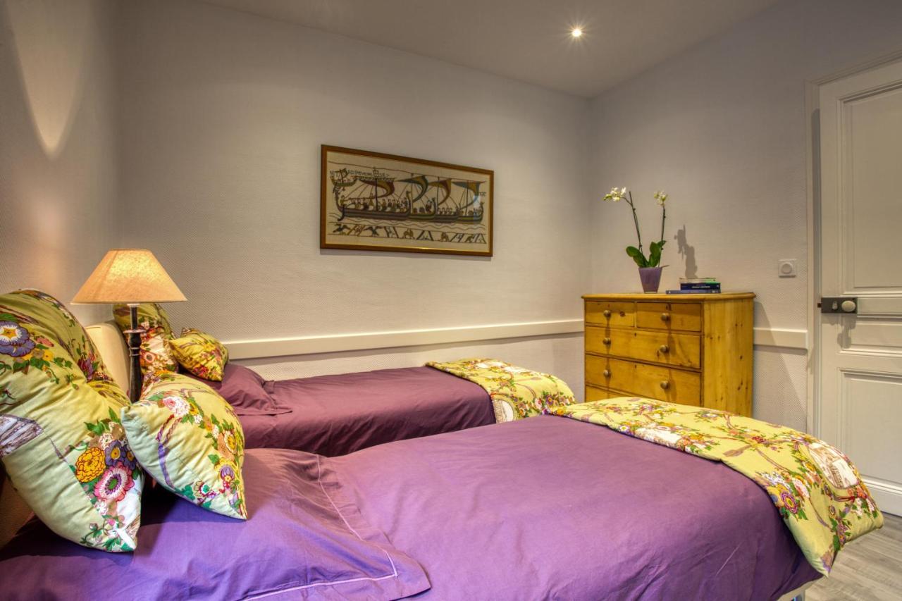 Apartmán La Licorne Sarladaise Sarlat-la-Canéda Exteriér fotografie